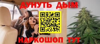 мяу мяу мука Новозыбков